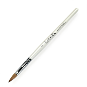 Pincel Kolinsky Pincel Profesional Kolinsky 8