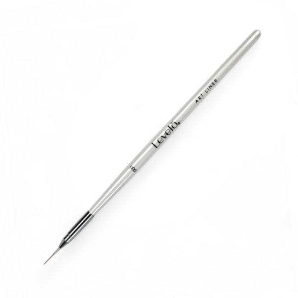 Pincel Liner Pincel Profesional Art Liner 000