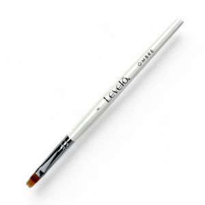 Pincel Ombre Pincel Profesional Ombre 8