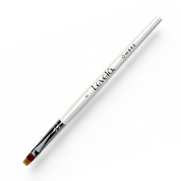 Pincel Ombre Pincel Profesional Ombre 8