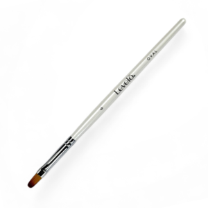 Pincel Oval Pincel Profesional Oval 6