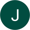 Foto de perfil de Juleydi S.