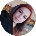 Foto de perfil de rosalba yurubi calderon Q.