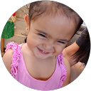Foto de perfil de Pilar G.