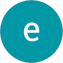 Foto de perfil de emily M.