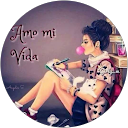 Foto de perfil de Ana M.