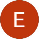 Foto de perfil de Estefani Vera E.