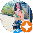 Foto de perfil de Ailen Hidalgo H.