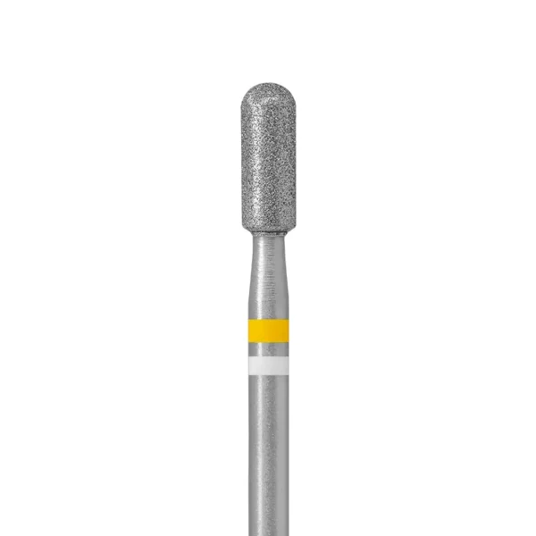 836.104.137.080.031 Тайфун 800х800 Fresa Diamante Perlada Cilindro Amarilla 3.1mm