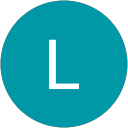 Foto de perfil de Luisana V.