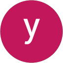 Foto de perfil de yorgelys M.