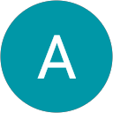 Foto de perfil de Arelis P.