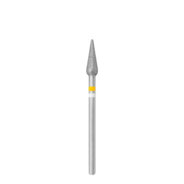 aef003d5-7542-11f1-9c82-b42e99afdfe9_b41899a3-75e1-11f1-9c82-b42e99afdfe9 Fresa Diamante Perlada Gota Amarilla 4.0mm