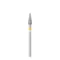 aef003d5-7542-11f1-9c82-b42e99afdfe9_b41899a3-75e1-11f1-9c82-b42e99afdfe9 Fresa Diamante Perlada Gota Amarilla 4.0mm