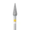 aef003d5-7542-11f1-9c82-b42e99afdfe9_ba48685d-75e1-11f1-9c82-b42e99afdfe9 Fresa Diamante Perlada Gota Amarilla 4.0mm