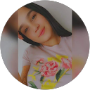 Foto de perfil de camila V.